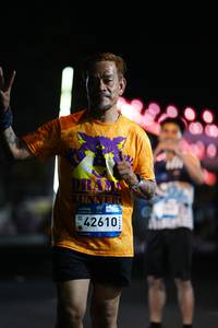 BIB: 42610
                            <button type="button" onclick="openModal(23057954)" class="btn btn-primary btn-sm float-right btn-popup" data-toggle="modal" data-target=".modal-high-quality">
                        <i class="fas fa-shopping-cart"></i> Add to Cart
                    </button>
                                            <button type="button" onclick="isThisMe(23057954, true)" class="btn btn-success btn-sm float-right btn-popup btn-isme hidden" data-toggle="tooltip" data-placement="bottom" title="นี่คือรูปของคุณใช่ไหม คลิกที่นี่เพื่อเอาเข้าอัลบั้ม">
                        <i class="fas fa-plus"></i> Add to album
                    </button>
                    <button type="button" onclick="isThisMe(23057954, false)" class="btn btn-warning btn-sm float-right btn-popup btn-isnotme hidden">
                        <i class="fas fa-ban"></i> Remove from album
                    </button>